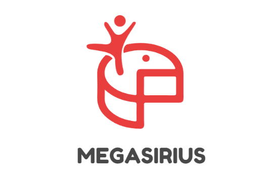 www.megasirius.com